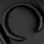 Ultra-thin Steering Wheel Cover for Tesla Model 3/Y/X/S