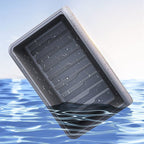 Forward/Rearward Under Front Seat Storage Box for Tesla Model Y Juniper