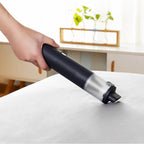 Vacuum Cleaner Inflator Two in One for Tesla