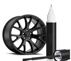 Wheel Paint Refinish Pen For Tesla
