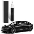 Wheel Paint Refinish Pen For Tesla