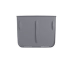 Wireless Charging Pad Anti-Slip Protective Mat for Tesla Model 3 / Y