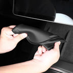 Wireless Charging Pad Anti-Slip Protective Mat for Tesla Model 3 / Y