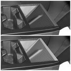 Wireless Charging Silicone Mat for Cybertruck