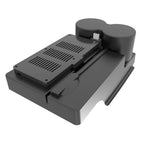 Wireless Phone Charger Center Console Organizer for Tesla Model S/Model X 2017-2021